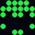 201.173.25.76
