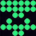 201.173.25.77