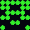 201.173.25.80