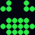 201.173.25.86