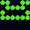 201.173.25.95