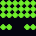 201.173.25.97