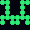 201.173.25.99