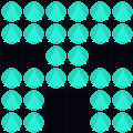 201.173.250.2