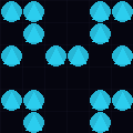 201.173.250.78