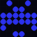 201.173.253.0