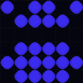 201.173.253.136