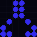 201.173.253.151