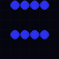 201.173.253.2