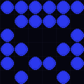 201.173.253.232