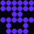 201.173.253.239