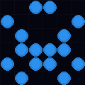 201.173.253.243