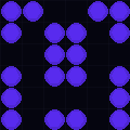 201.173.253.26