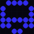 201.173.253.3
