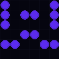 201.173.253.35