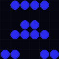 201.173.253.4