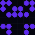 201.173.253.41