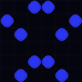201.173.253.44