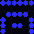 201.173.253.45