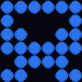 201.173.253.52