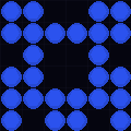 201.173.253.6