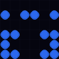 201.173.253.64