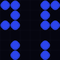 201.173.253.65