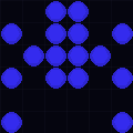201.173.253.69