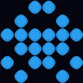 201.173.253.7