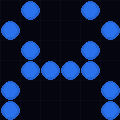 201.173.253.73
