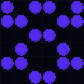 201.173.253.76