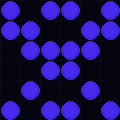 201.173.253.78