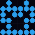 201.173.253.8