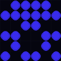 201.173.253.80