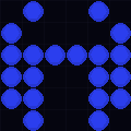 201.173.253.87