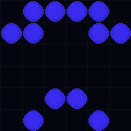 201.173.253.89