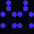 201.173.253.91