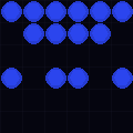 201.173.253.95