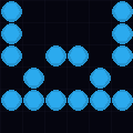 201.173.253.97
