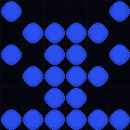 201.173.253.99