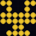 201.173.254.151