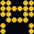 201.173.254.166