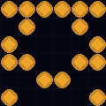 201.173.254.232