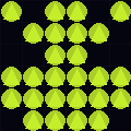 201.173.26.136