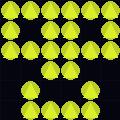 201.173.26.138