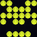 201.173.26.202