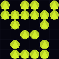 201.173.26.231