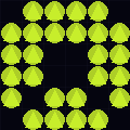 201.173.26.245