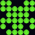 201.173.26.65