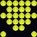 201.173.26.67